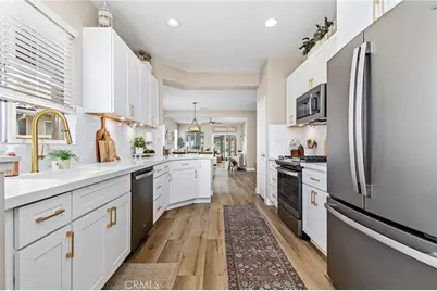 27972 Whisperwood, Menifee, CA 92584 - Photo 11