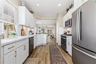 27972 Whisperwood, Menifee, CA 92584 - Photo 11