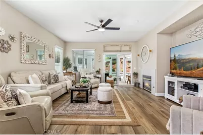 27972 Whisperwood, Menifee, CA 92584 - Photo 15