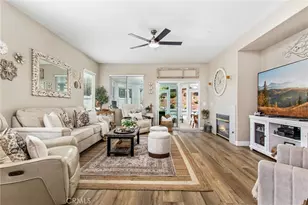 27972 Whisperwood, Menifee, CA 92584 - Photo 15