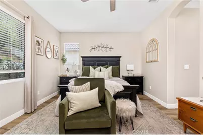 27972 Whisperwood, Menifee, CA 92584 - Photo 23