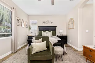 27972 Whisperwood, Menifee, CA 92584 - Photo 23