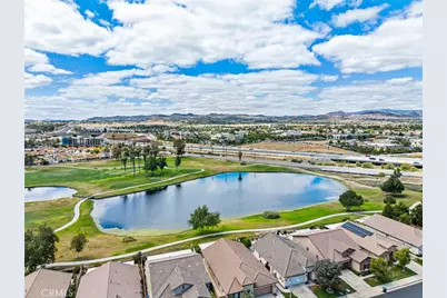 27972 Whisperwood, Menifee, CA 92584 - Photo 63