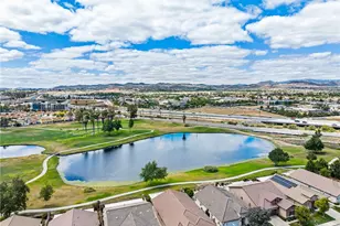 27972 Whisperwood, Menifee, CA 92584 - Photo 63