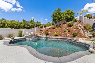 27972 Whisperwood, Menifee, CA 92584 - Photo 33