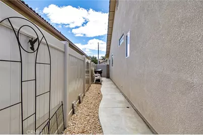 27972 Whisperwood, Menifee, CA 92584 - Photo 53