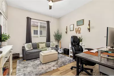 27972 Whisperwood, Menifee, CA 92584 - Photo 29
