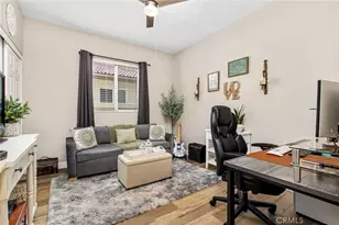 27972 Whisperwood, Menifee, CA 92584 - Photo 29
