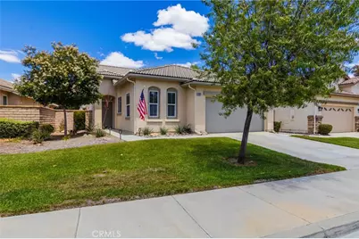27972 Whisperwood, Menifee, CA 92584 - Photo 3