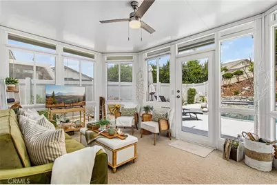 27972 Whisperwood, Menifee, CA 92584 - Photo 19