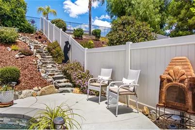 27972 Whisperwood, Menifee, CA 92584 - Photo 49