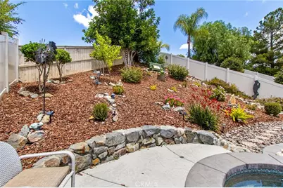 27972 Whisperwood, Menifee, CA 92584 - Photo 45
