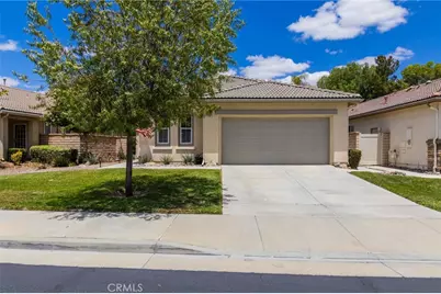 27972 Whisperwood, Menifee, CA 92584 - Photo 5