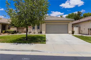 27972 Whisperwood, Menifee, CA 92584 - Photo 5
