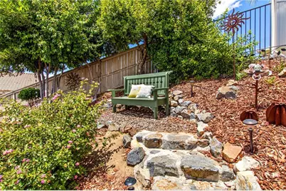 27972 Whisperwood, Menifee, CA 92584 - Photo 51