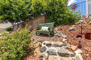 27972 Whisperwood, Menifee, CA 92584 - Photo 51