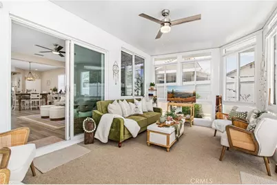 27972 Whisperwood, Menifee, CA 92584 - Photo 21