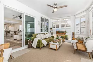 27972 Whisperwood, Menifee, CA 92584 - Photo 21