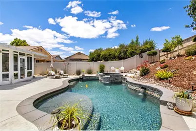 27972 Whisperwood, Menifee, CA 92584 - Photo 39