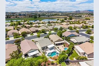 27972 Whisperwood, Menifee, CA 92584 - Photo 59