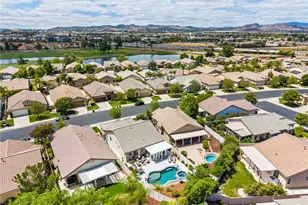 27972 Whisperwood, Menifee, CA 92584 - Photo 59