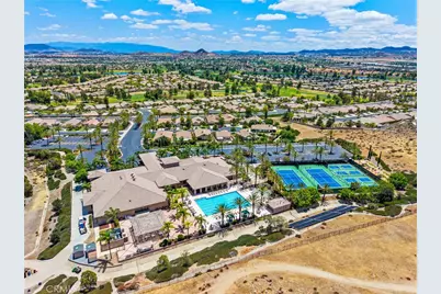 27972 Whisperwood, Menifee, CA 92584 - Photo 67