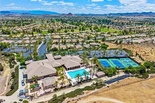 27972 Whisperwood, Menifee, CA 92584 - Photo 67