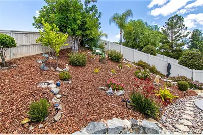27972 Whisperwood, Menifee, CA 92584 - Photo 47