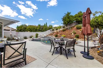 27972 Whisperwood, Menifee, CA 92584 - Photo 41