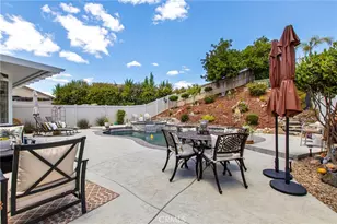 27972 Whisperwood, Menifee, CA 92584 - Photo 41