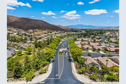 27972 Whisperwood, Menifee, CA 92584 - Photo 69