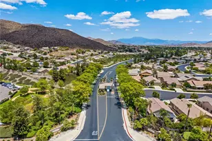 27972 Whisperwood, Menifee, CA 92584 - Photo 69