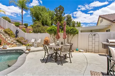 27972 Whisperwood, Menifee, CA 92584 - Photo 37
