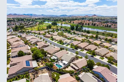 27972 Whisperwood, Menifee, CA 92584 - Photo 61