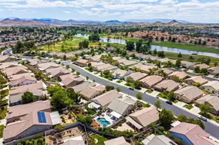 27972 Whisperwood, Menifee, CA 92584 - Photo 61