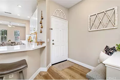 27972 Whisperwood, Menifee, CA 92584 - Photo 7