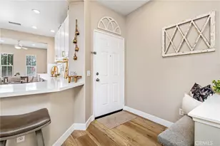 27972 Whisperwood, Menifee, CA 92584 - Photo 7