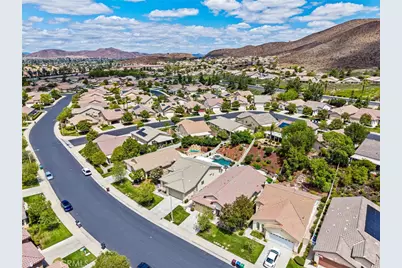 27972 Whisperwood, Menifee, CA 92584 - Photo 55