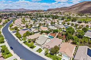 27972 Whisperwood, Menifee, CA 92584 - Photo 55