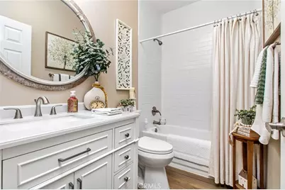 27972 Whisperwood, Menifee, CA 92584 - Photo 27