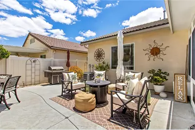 27972 Whisperwood, Menifee, CA 92584 - Photo 35