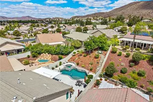 27972 Whisperwood, Menifee, CA 92584 - Photo 57