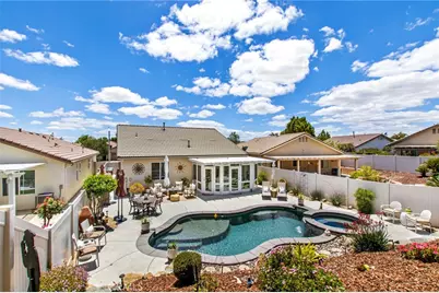 27972 Whisperwood, Menifee, CA 92584 - Photo 31
