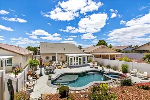 27972 Whisperwood, Menifee, CA 92584 - Photo 31