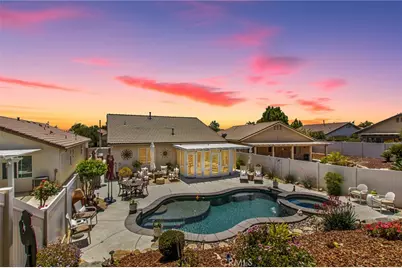 27972 Whisperwood, Menifee, CA 92584 - Photo 1