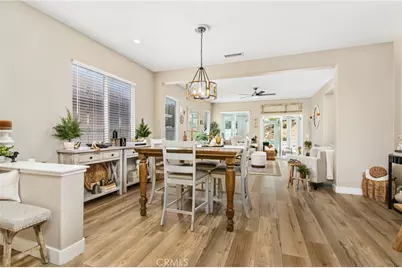 27972 Whisperwood, Menifee, CA 92584 - Photo 13