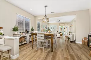 27972 Whisperwood, Menifee, CA 92584 - Photo 13