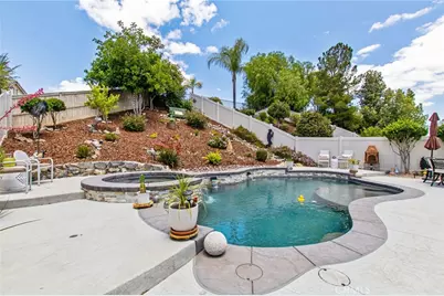 27972 Whisperwood, Menifee, CA 92584 - Photo 43