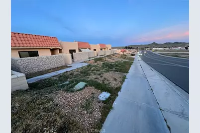 27160 Vista Rd, Helendale, CA 92342 - Photo 5