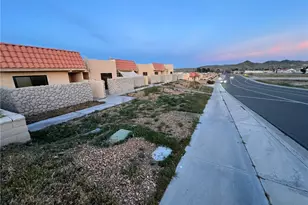 27160 Vista Rd, Helendale, CA 92342 - Photo 5
